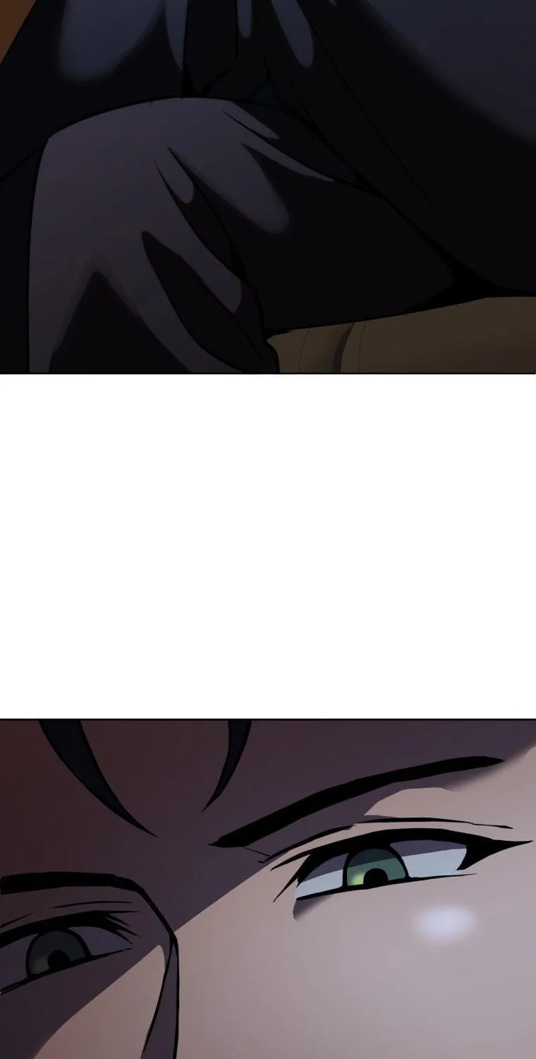 Read Leveling Beyond the Max chapter 11 image 150 on Lezhin