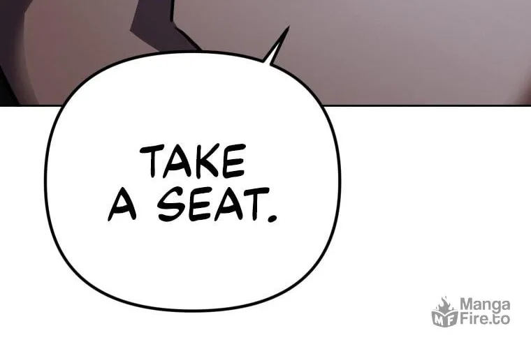 Read Leveling Beyond the Max chapter 11 image 151 on Lezhin