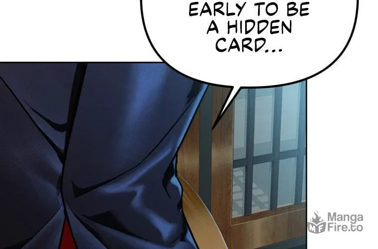 Read Leveling Beyond the Max chapter 11 image 153 on Lezhin