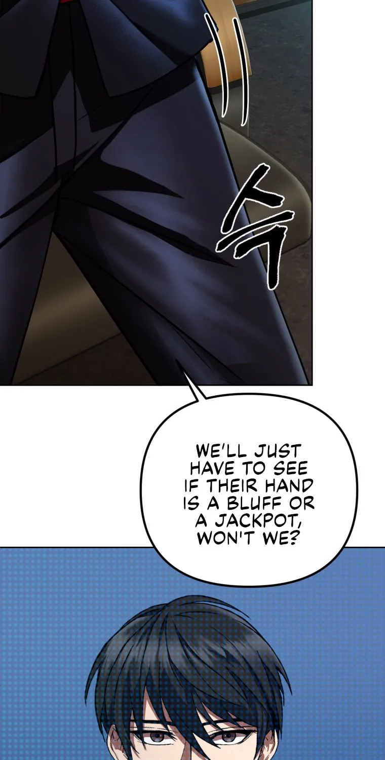 Read Leveling Beyond the Max chapter 11 image 154 on Lezhin