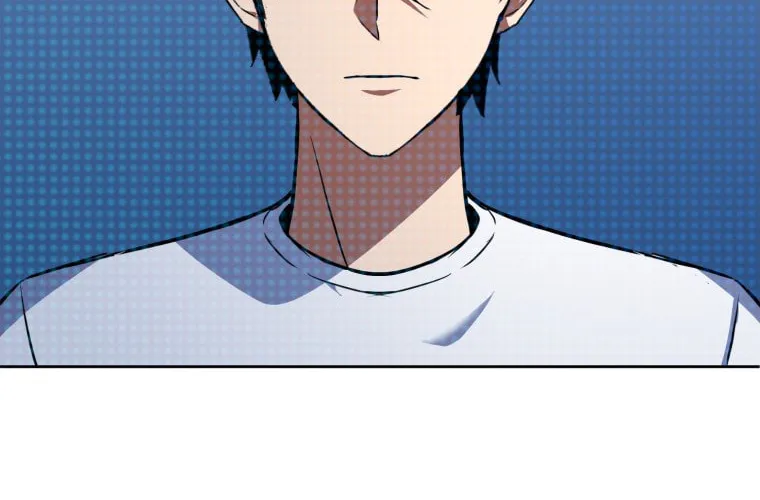Read Leveling Beyond the Max chapter 11 image 155 on Lezhin
