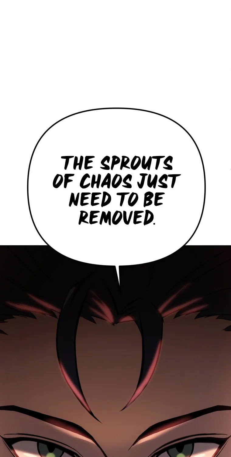 Read Leveling Beyond the Max chapter 11 image 156 on Lezhin
