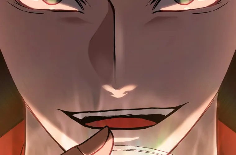 Read Leveling Beyond the Max chapter 11 image 157 on Lezhin
