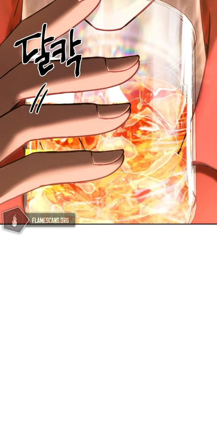 Read Leveling Beyond the Max chapter 11 image 158 on Lezhin