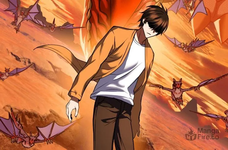 Read Leveling Beyond the Max chapter 11 image 16 on Lezhin