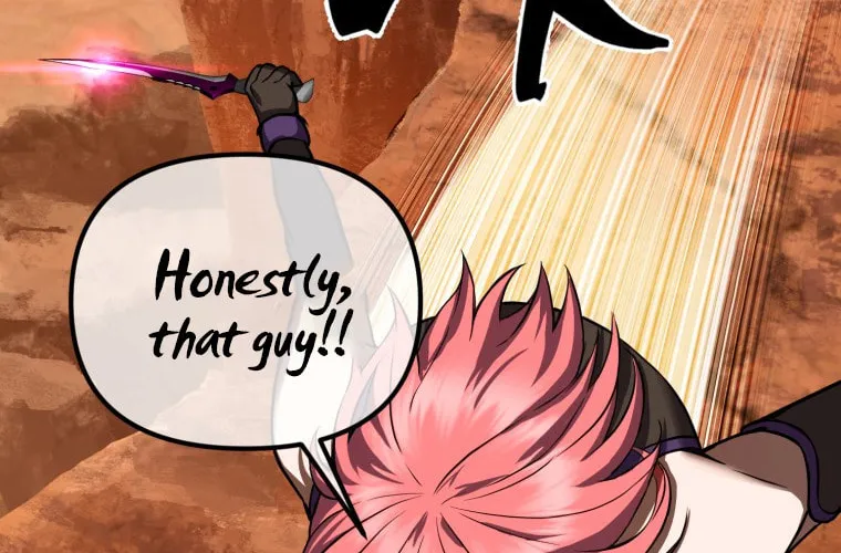 Read Leveling Beyond the Max chapter 11 image 19 on Lezhin