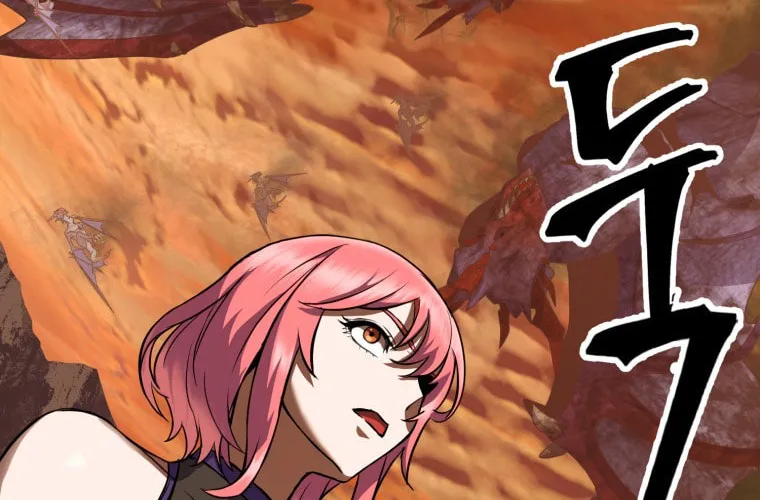 Read Leveling Beyond the Max chapter 11 image 2 on Lezhin
