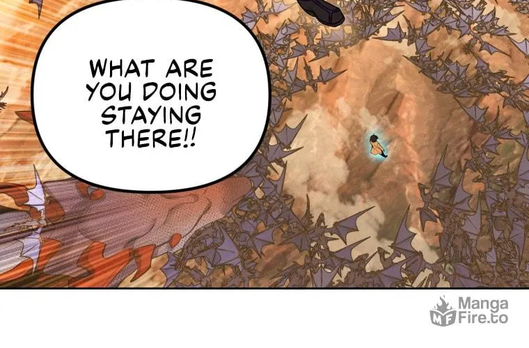 Read Leveling Beyond the Max chapter 11 image 21 on Lezhin