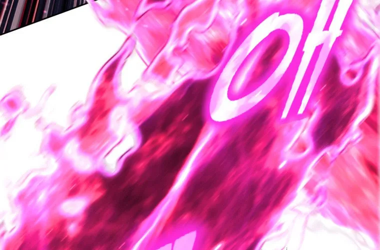 Read Leveling Beyond the Max chapter 11 image 23 on Lezhin
