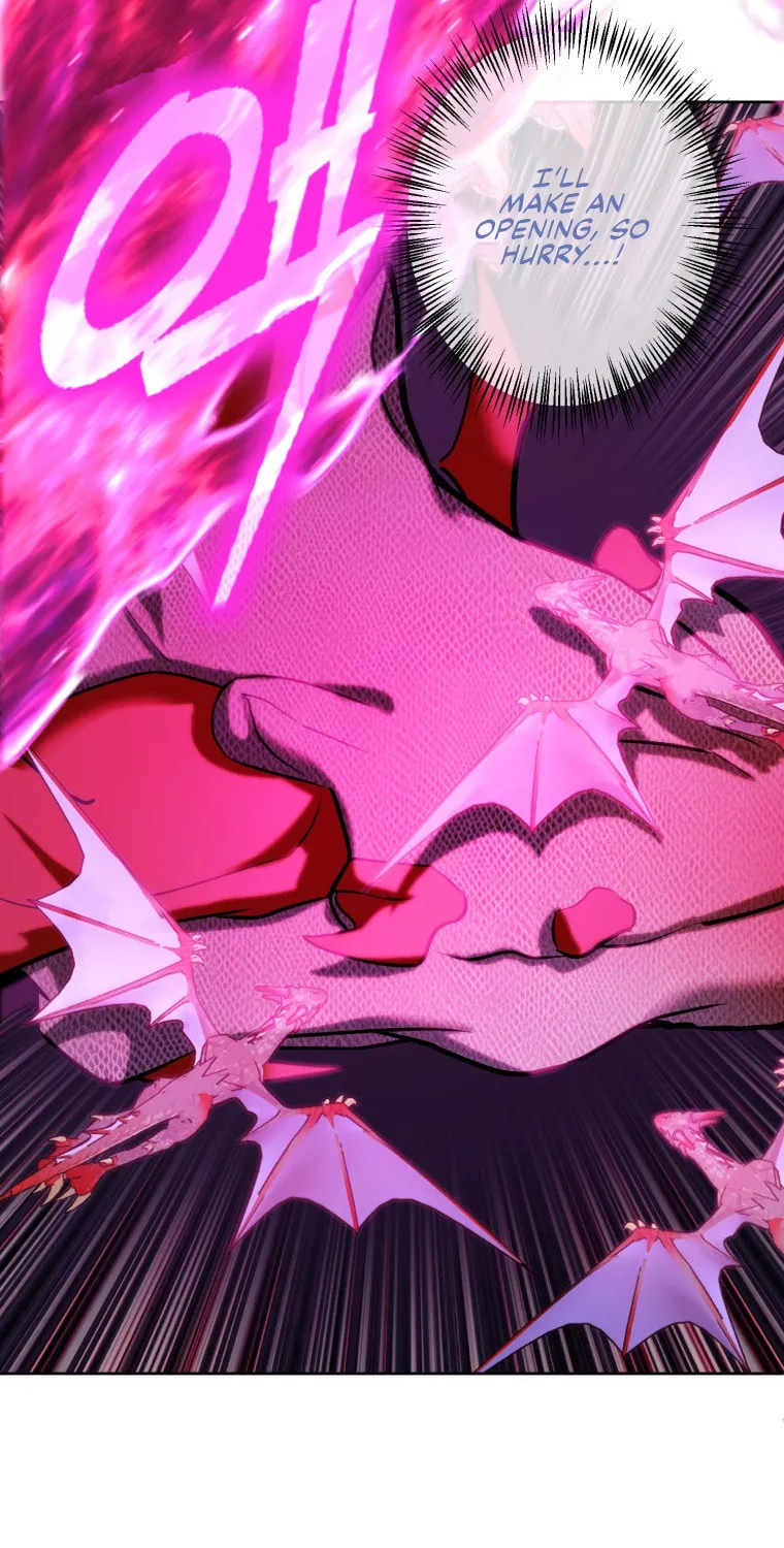 Read Leveling Beyond the Max chapter 11 image 24 on Lezhin