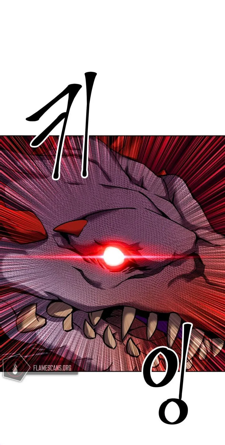Read Leveling Beyond the Max chapter 11 image 26 on Lezhin