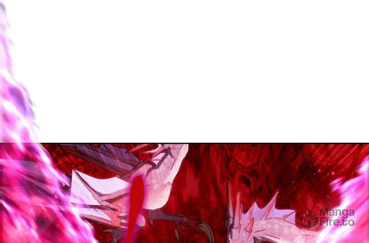 Read Leveling Beyond the Max chapter 11 image 27 on Lezhin