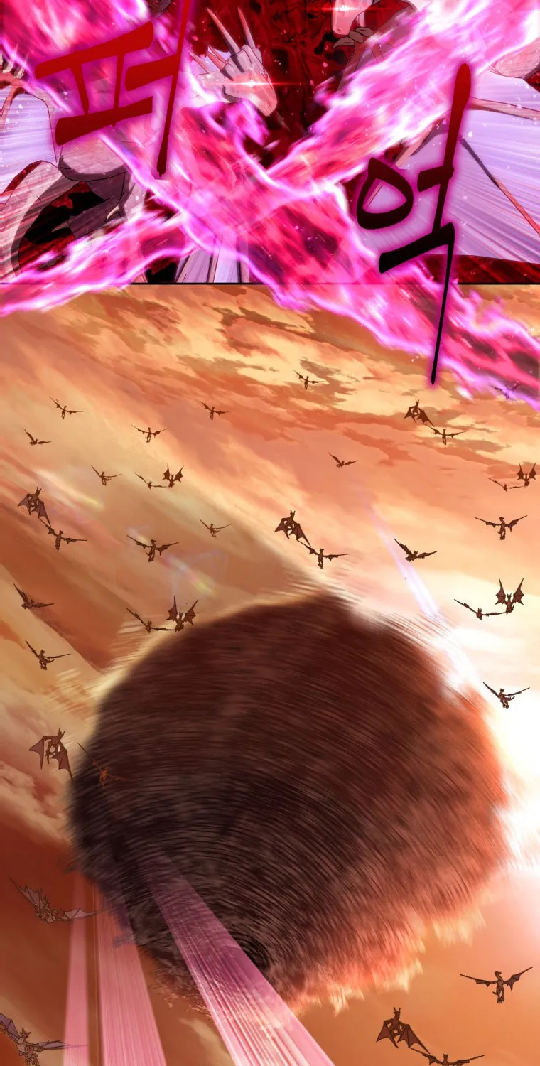 Read Leveling Beyond the Max chapter 11 image 28 on Lezhin