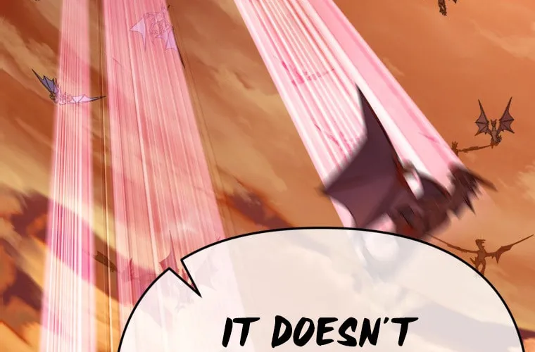Read Leveling Beyond the Max chapter 11 image 29 on Lezhin