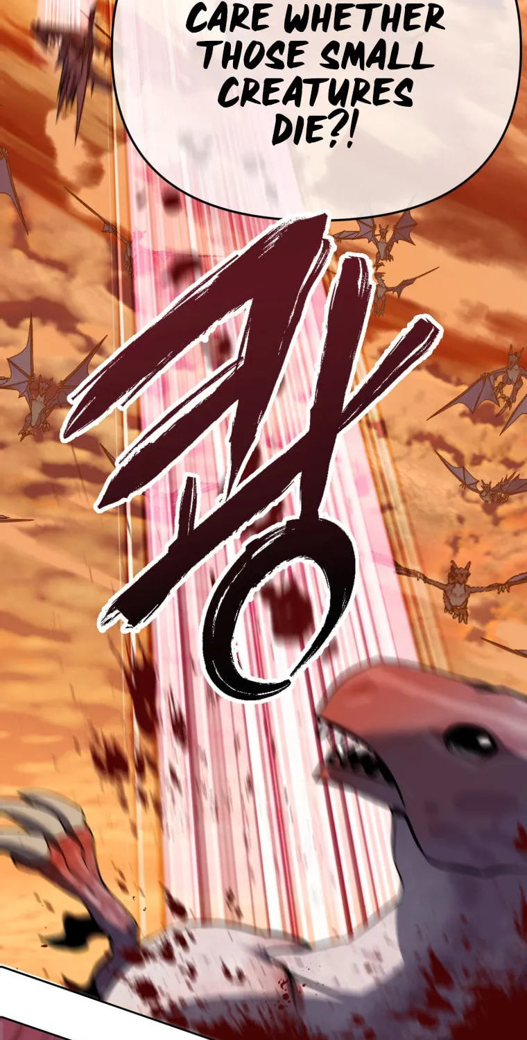 Read Leveling Beyond the Max chapter 11 image 30 on Lezhin