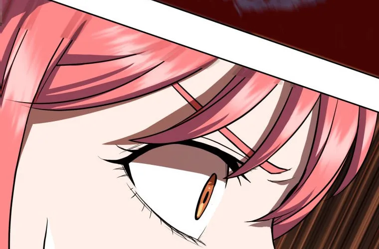 Read Leveling Beyond the Max chapter 11 image 31 on Lezhin