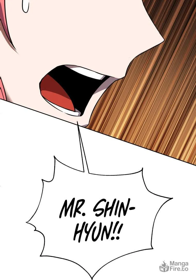 Read Leveling Beyond the Max chapter 11 image 32 on Lezhin