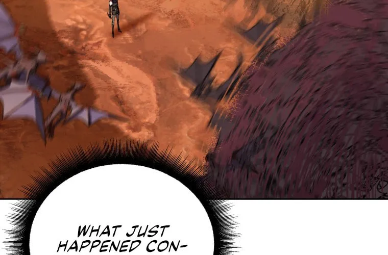 Read Leveling Beyond the Max chapter 11 image 34 on Lezhin