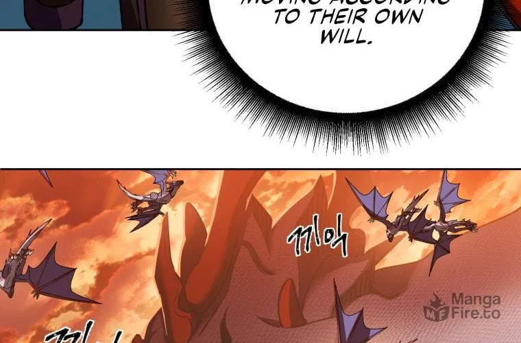 Read Leveling Beyond the Max chapter 11 image 36 on Lezhin