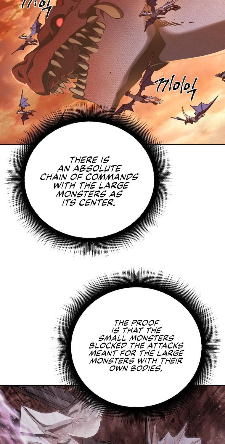 Read Leveling Beyond the Max chapter 11 image 37 on Lezhin