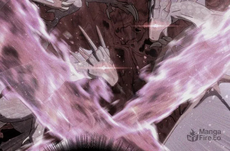 Read Leveling Beyond the Max chapter 11 image 38 on Lezhin