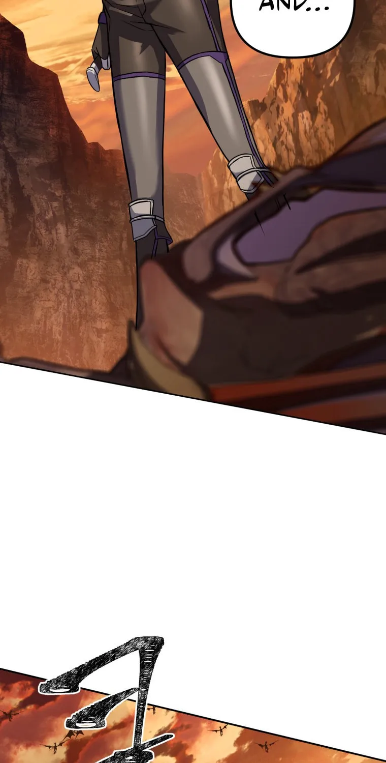 Read Leveling Beyond the Max chapter 11 image 41 on Lezhin