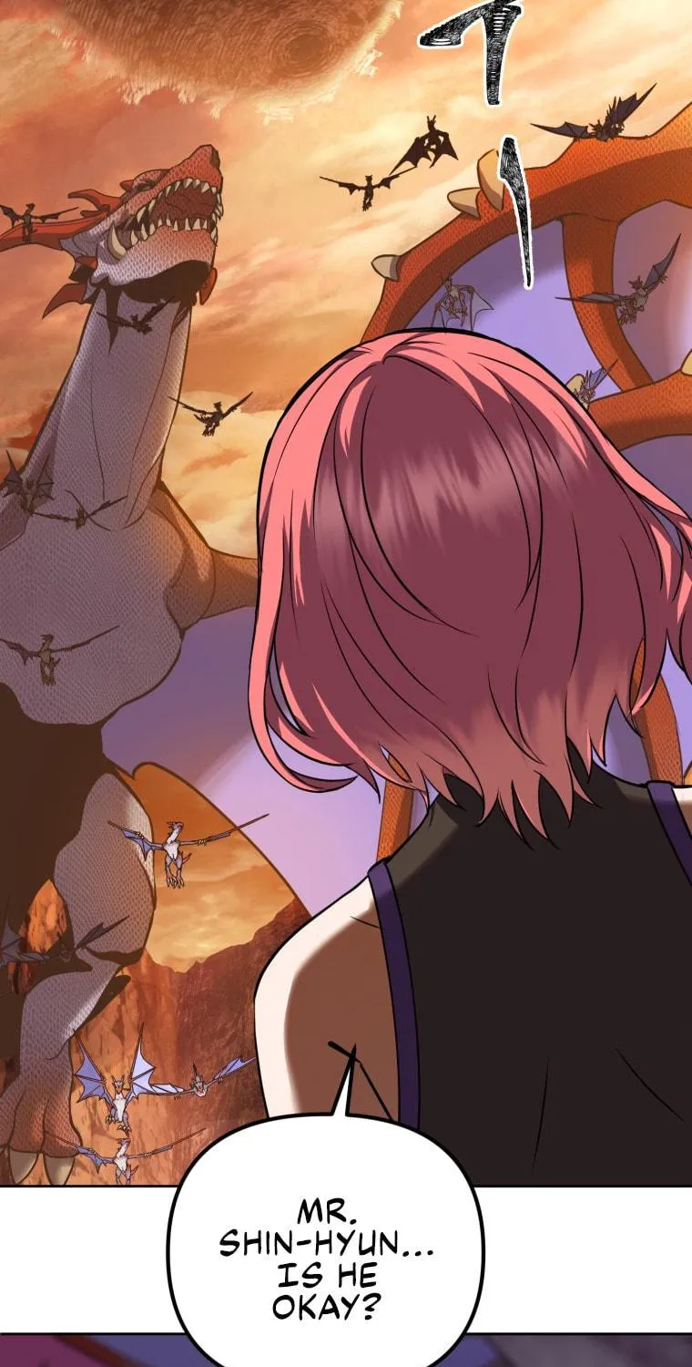 Read Leveling Beyond the Max chapter 11 image 43 on Lezhin
