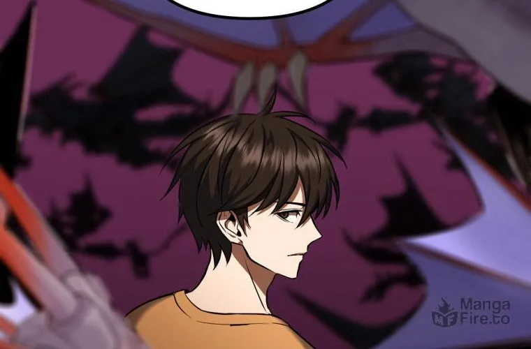 Read Leveling Beyond the Max chapter 11 image 44 on Lezhin