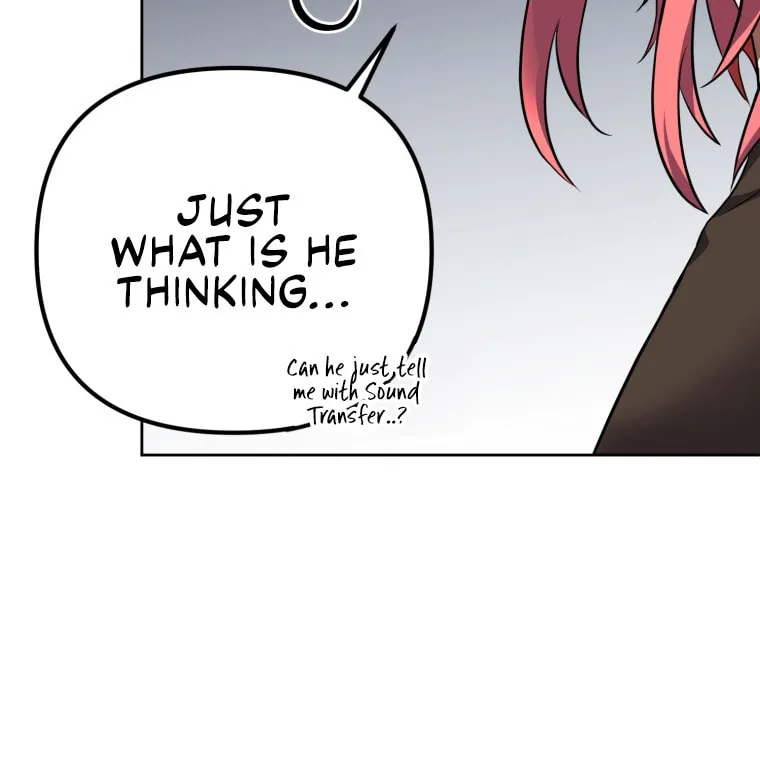 Read Leveling Beyond the Max chapter 11 image 47 on Lezhin