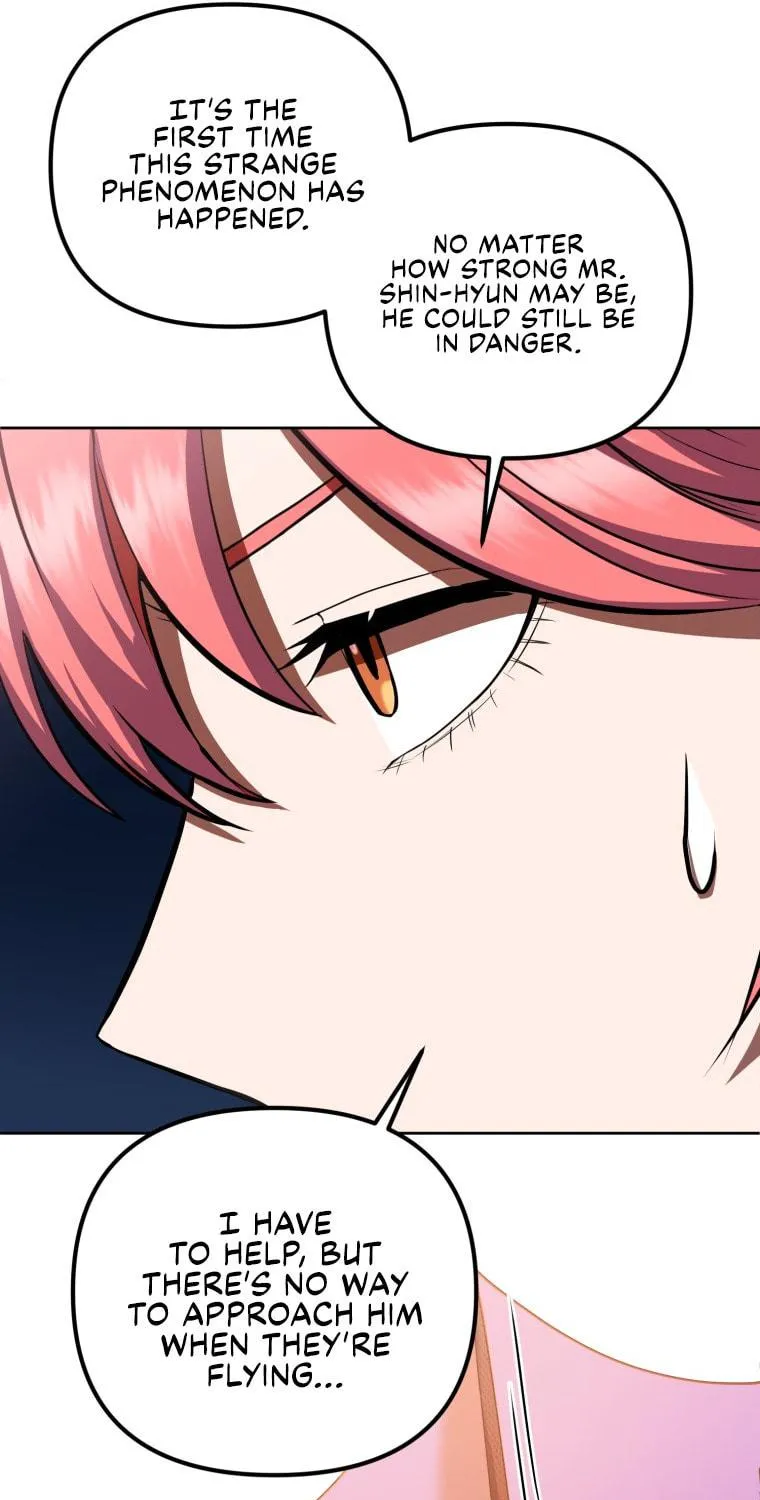 Read Leveling Beyond the Max chapter 11 image 48 on Lezhin