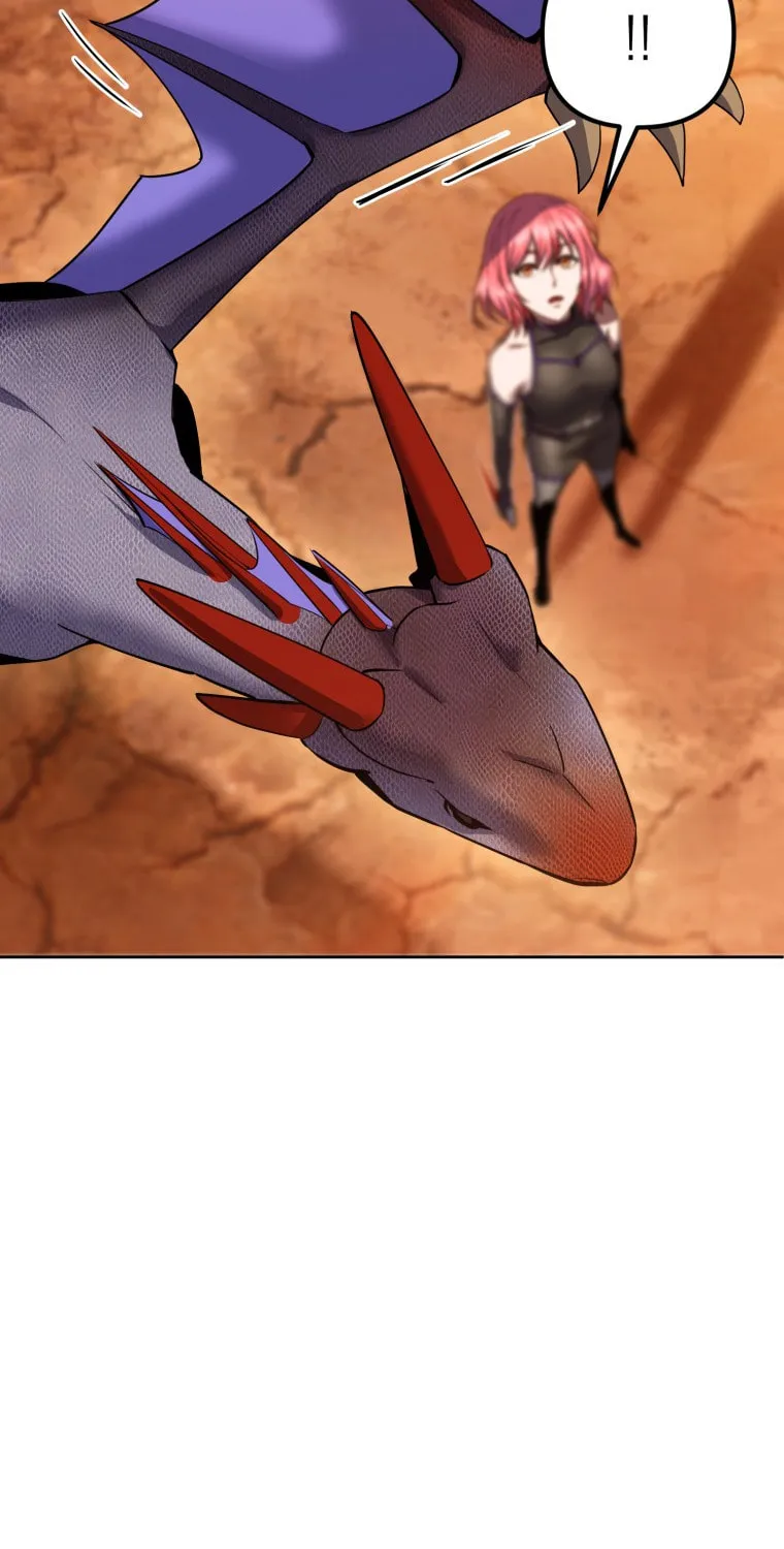 Read Leveling Beyond the Max chapter 11 image 50 on Lezhin
