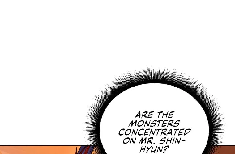 Read Leveling Beyond the Max chapter 11 image 53 on Lezhin