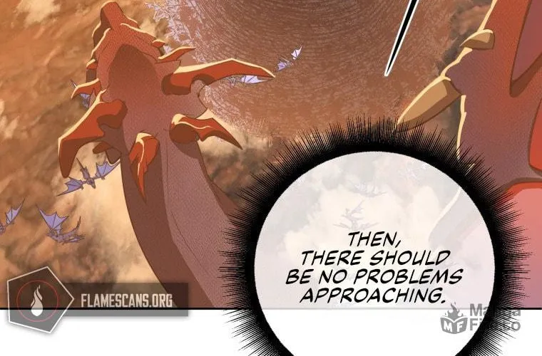 Read Leveling Beyond the Max chapter 11 image 55 on Lezhin