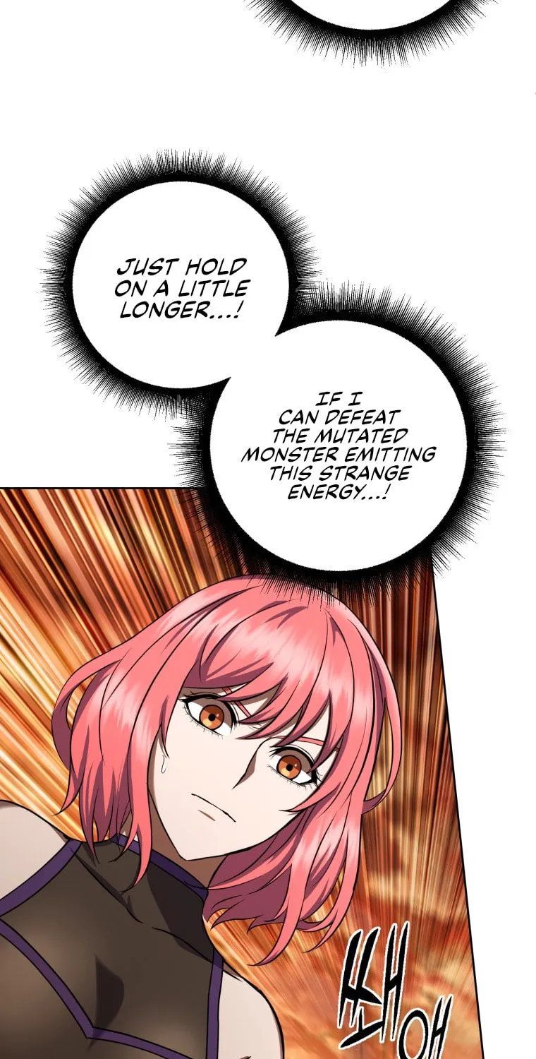 Read Leveling Beyond the Max chapter 11 image 56 on Lezhin