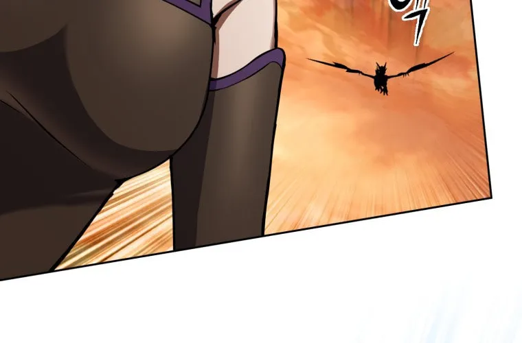 Read Leveling Beyond the Max chapter 11 image 57 on Lezhin