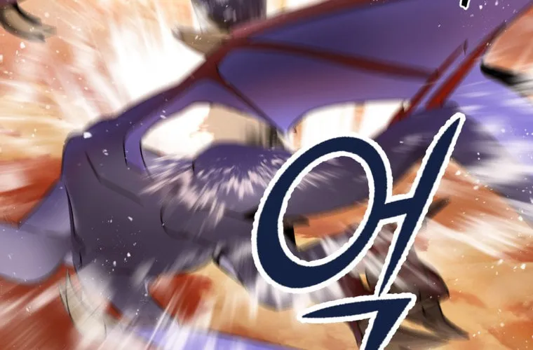 Read Leveling Beyond the Max chapter 11 image 59 on Lezhin