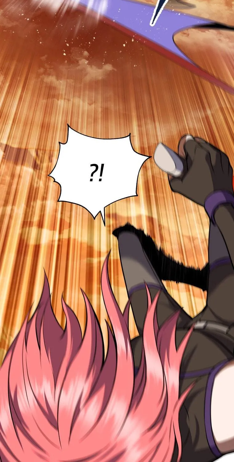 Read Leveling Beyond the Max chapter 11 image 60 on Lezhin