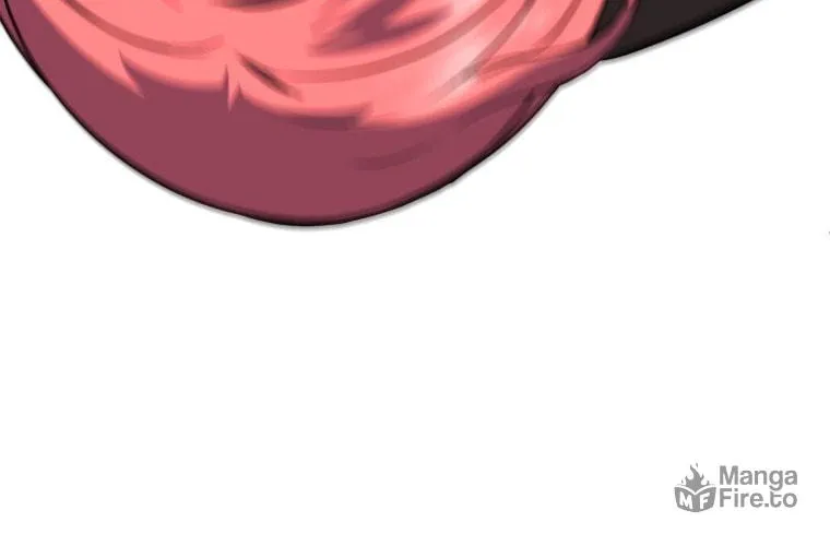 Read Leveling Beyond the Max chapter 11 image 61 on Lezhin