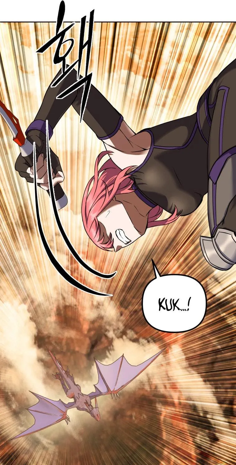 Read Leveling Beyond the Max chapter 11 image 63 on Lezhin