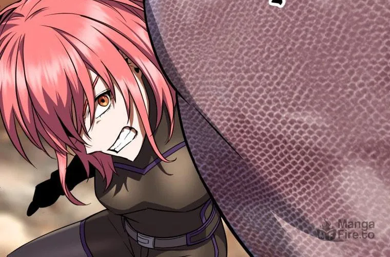 Read Leveling Beyond the Max chapter 11 image 66 on Lezhin