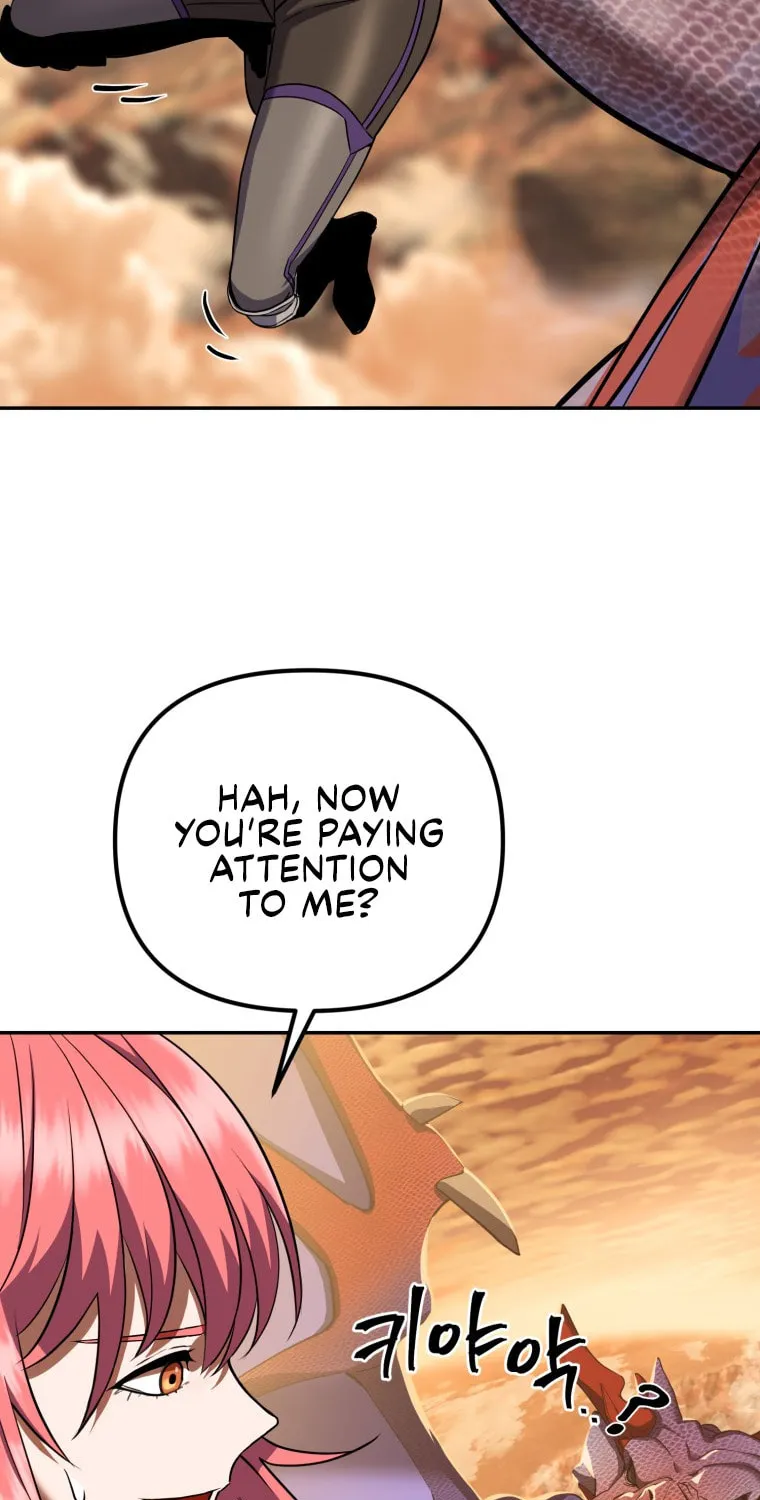 Read Leveling Beyond the Max chapter 11 image 67 on Lezhin