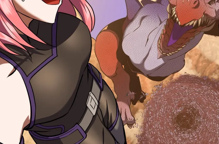 Read Leveling Beyond the Max chapter 11 image 68 on Lezhin