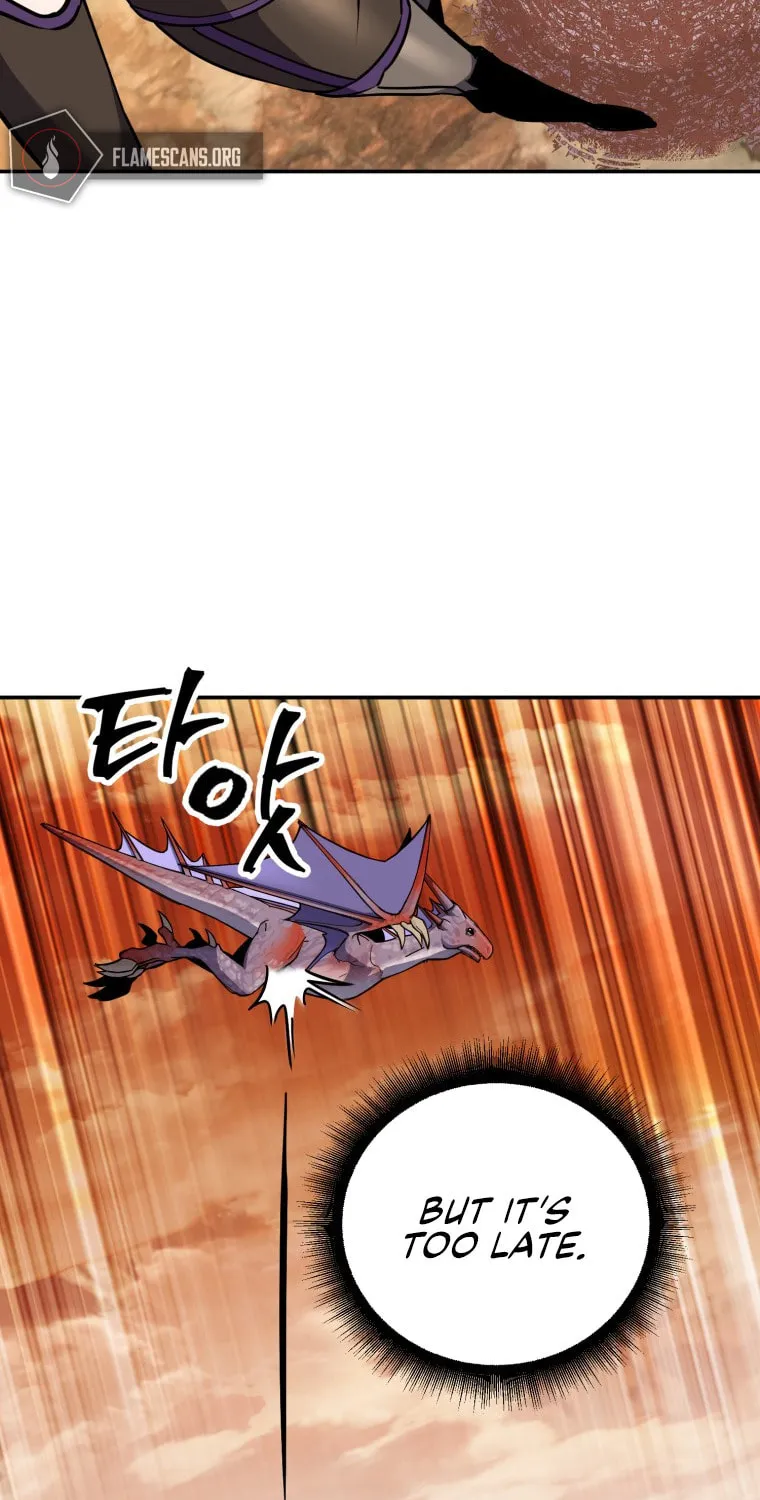 Read Leveling Beyond the Max chapter 11 image 69 on Lezhin