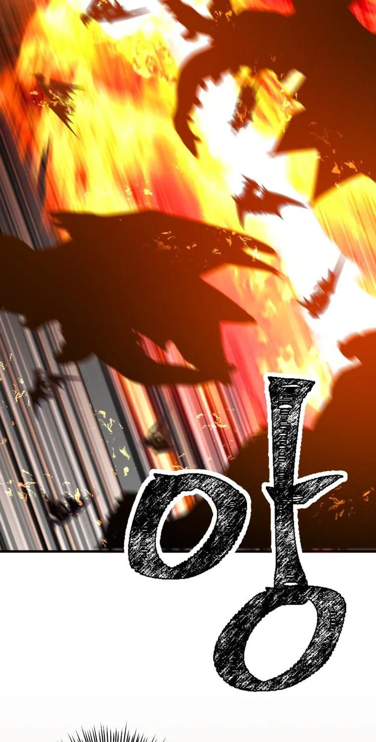 Read Leveling Beyond the Max chapter 11 image 7 on Lezhin
