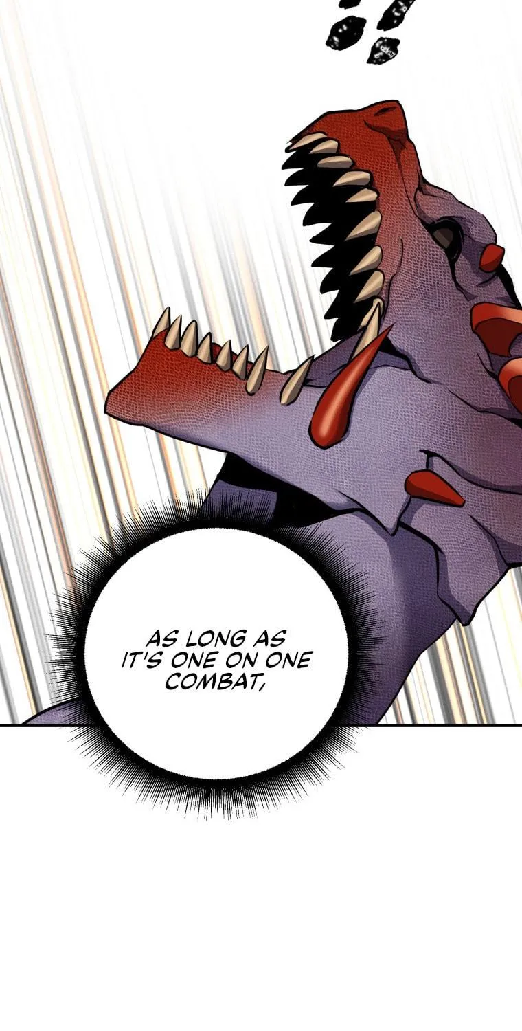 Read Leveling Beyond the Max chapter 11 image 71 on Lezhin