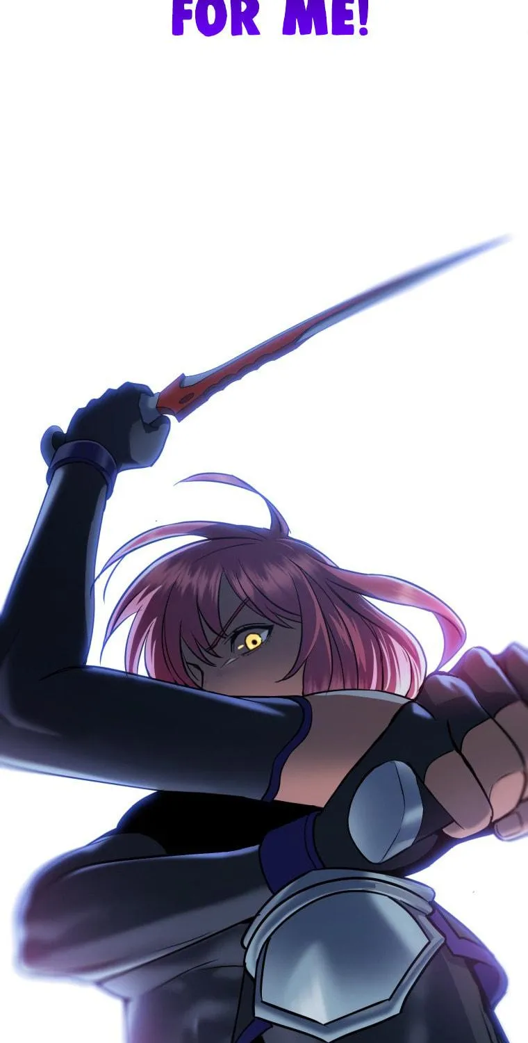 Read Leveling Beyond the Max chapter 11 image 73 on Lezhin