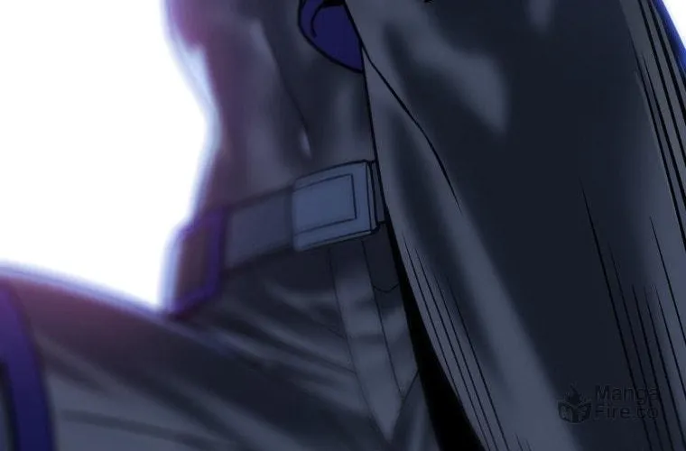 Read Leveling Beyond the Max chapter 11 image 74 on Lezhin