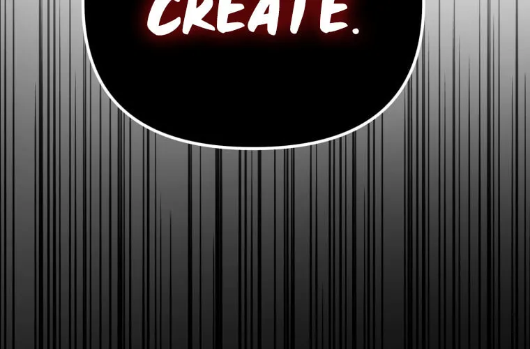 Read Leveling Beyond the Max chapter 11 image 76 on Lezhin