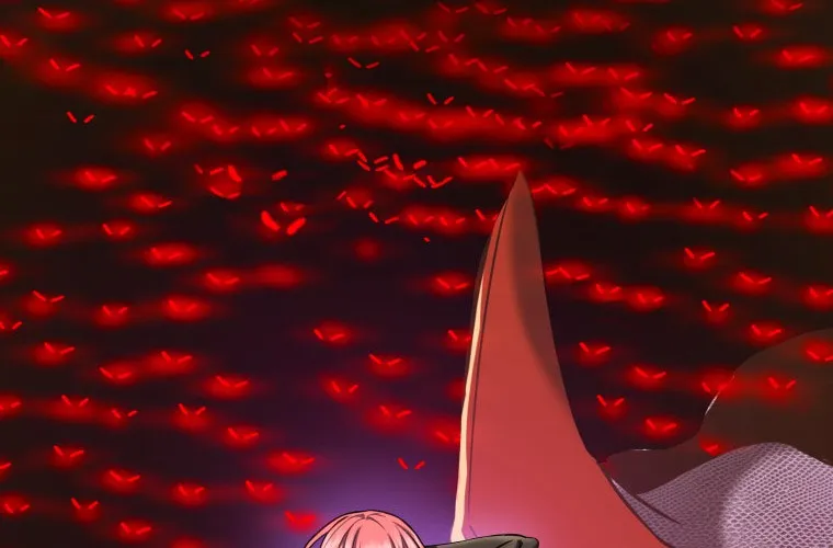 Read Leveling Beyond the Max chapter 11 image 79 on Lezhin
