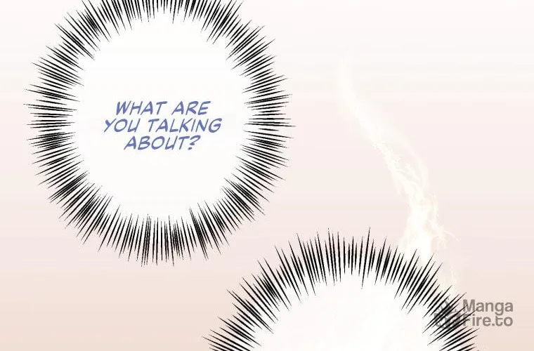 Read Leveling Beyond the Max chapter 11 image 8 on Lezhin